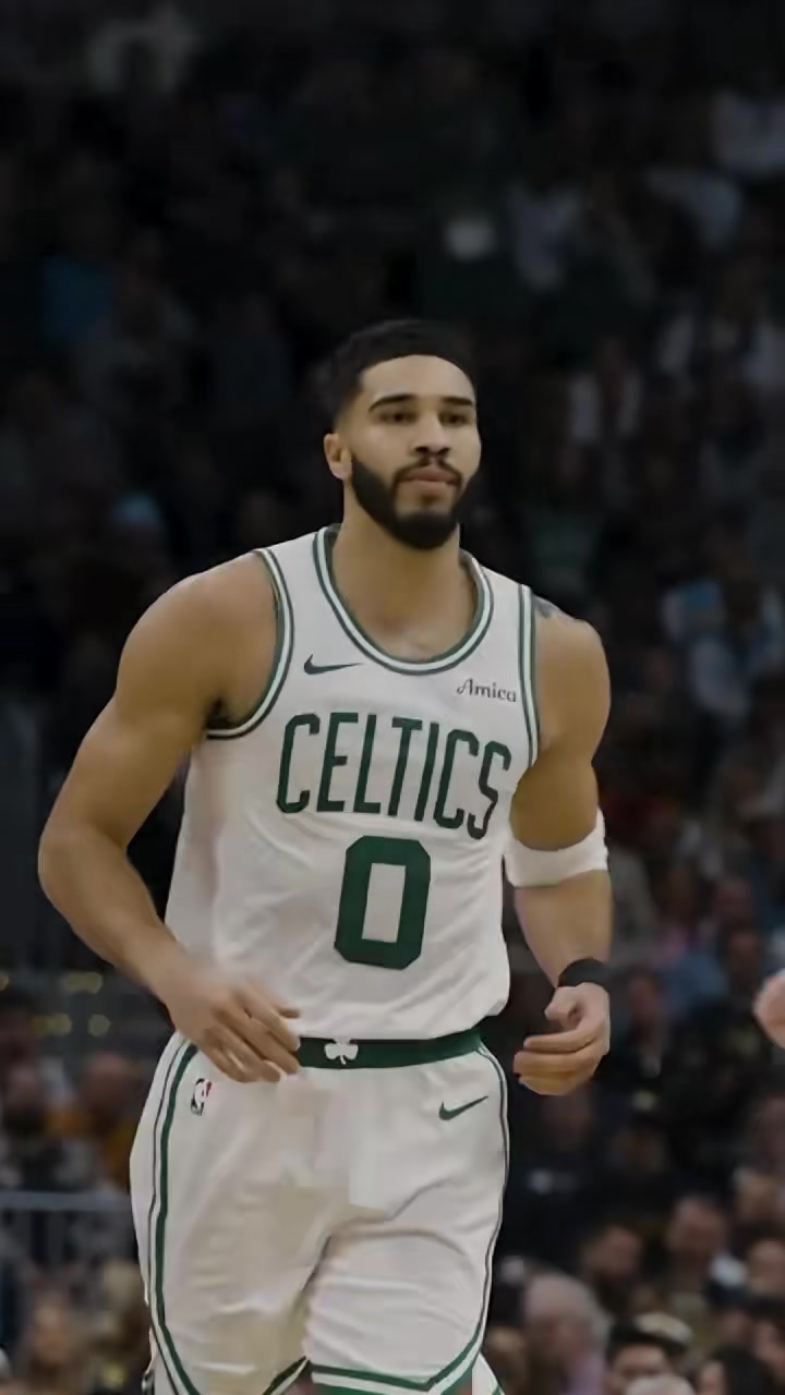 亚博-塔图姆在阿森纳比赛中锐不可当，领先优势明显引发热议！观众掌声雷动的简单介绍-亚博