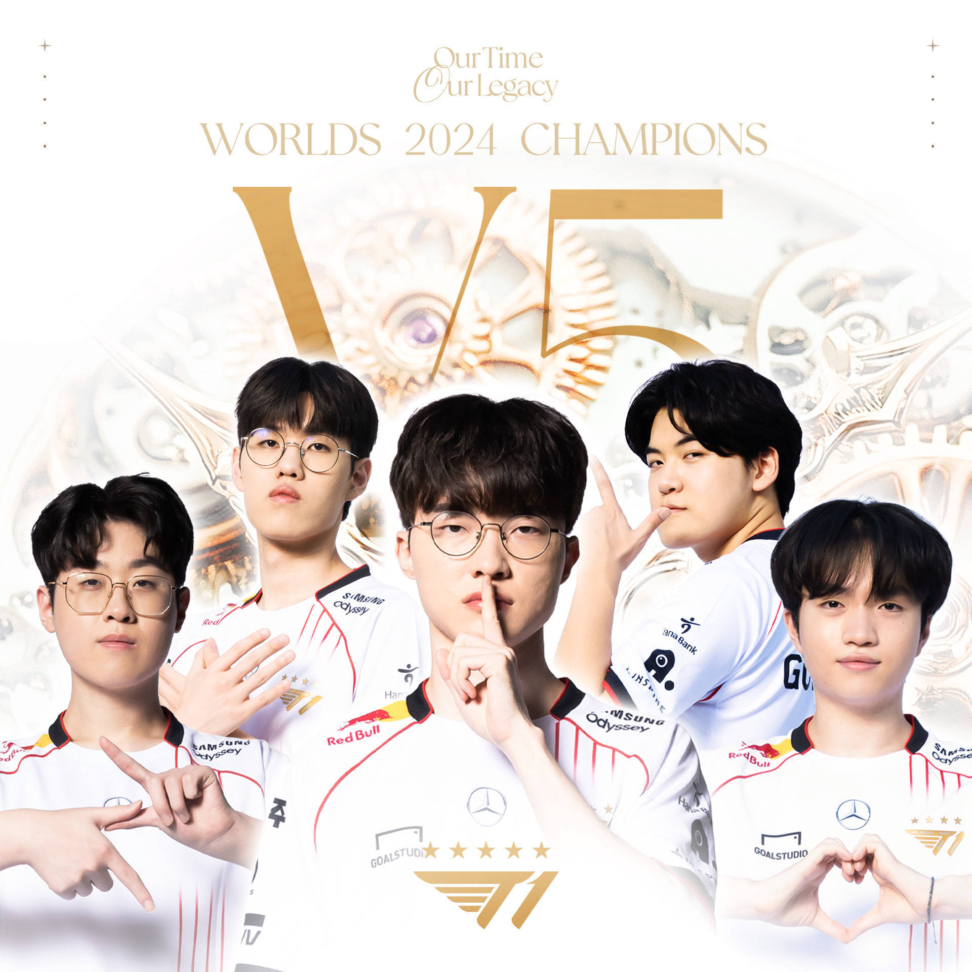 亚博体育-Faker新星出色发挥表现突出,RNG前途光明!引发球迷热议-亚博体育