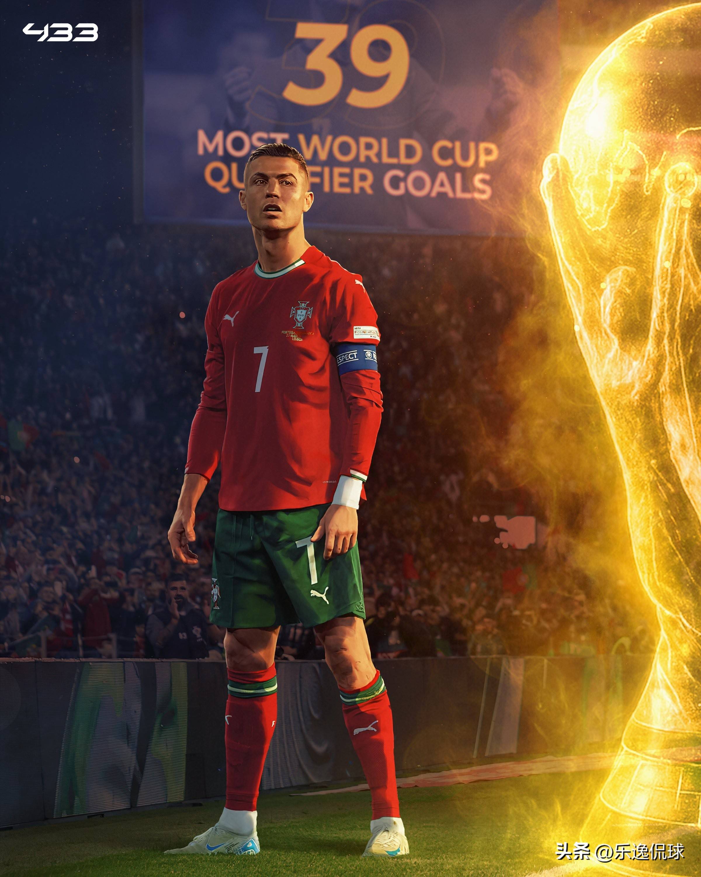 Yabo Sports-C罗在C9比赛中锐不可当,出色防守引发热议!上演精彩一战-Yabo Sports