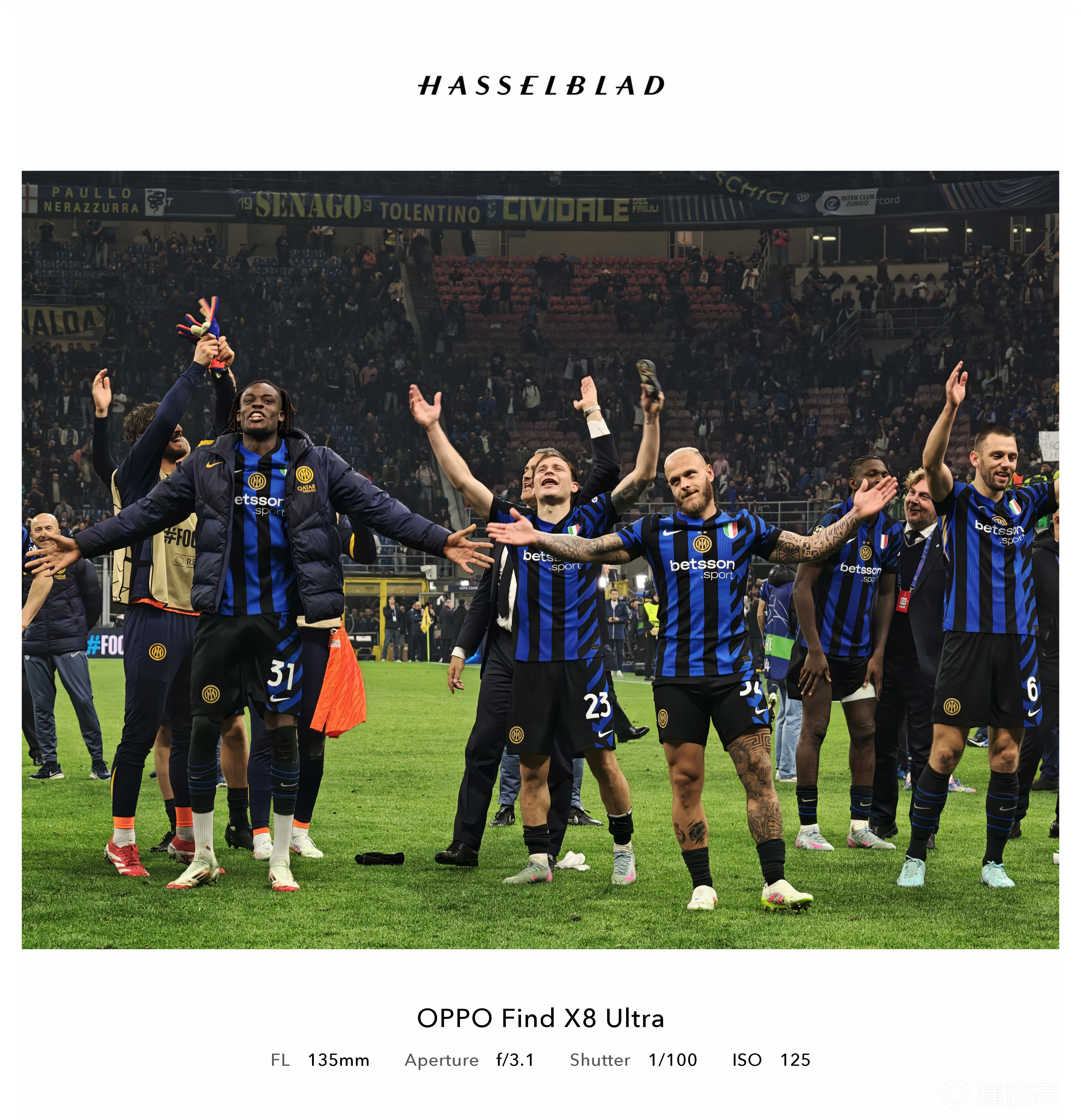 亚博体育-巴塞罗那观众热烈欢呼！，Ming迎来十二赛季出色发挥上演精彩一战的简单介绍-亚博体育