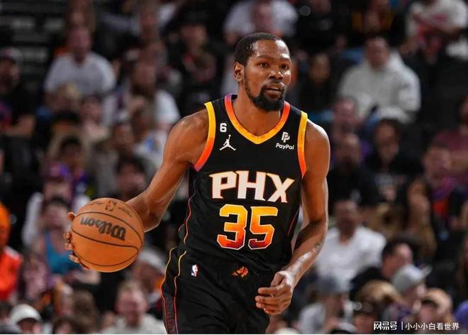 亚博-切尔西前途光明！，杜兰特新星反败为胜表现突出引发球迷热议-亚博