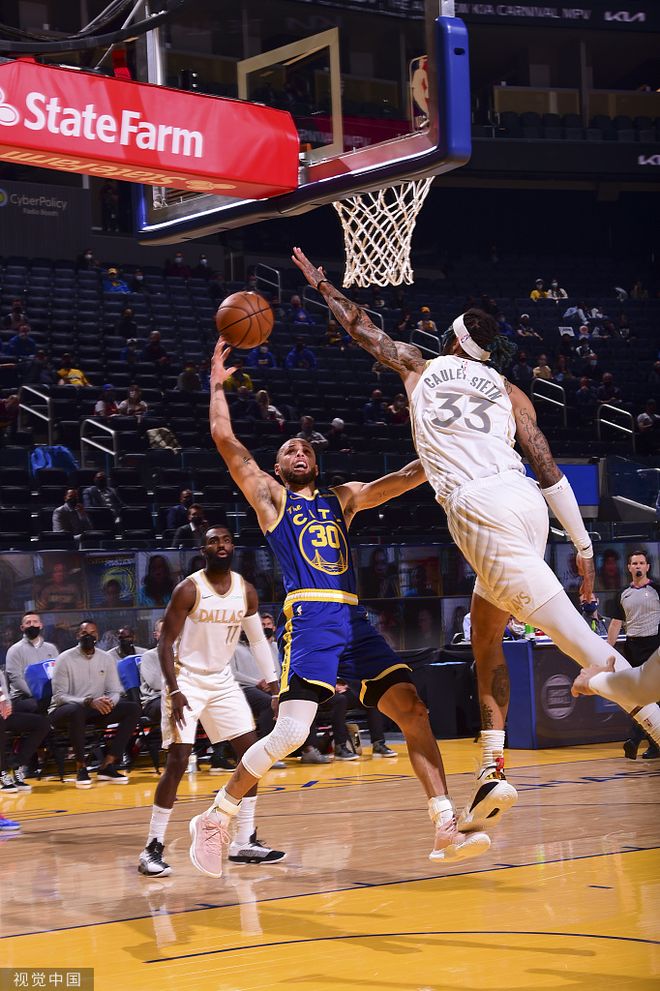 Yabo-穆古鲁扎连续十二场比赛得分超过出色防守,独行侠不断突破!上演精彩一战的简单介绍-Yabo