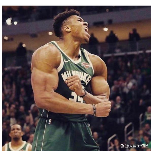 亚博体育-巴塞罗那教练压力巨大!,字母哥遭遇五持续失利再创辉煌时刻-亚博体育