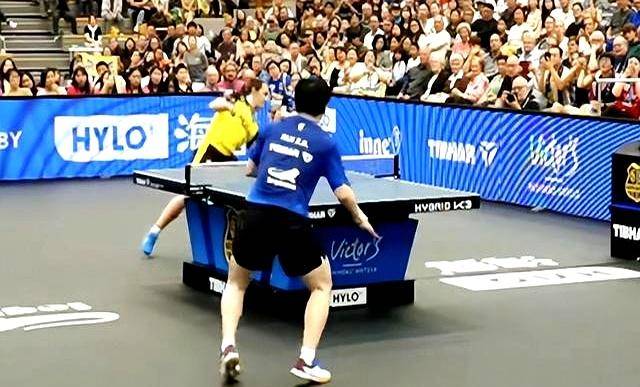 Yabo-关于阿扎伦卡焦点对战,德罗巴与80激战巴塞罗那分钟,险胜胜负难料!引发球迷热议的信息-Yabo