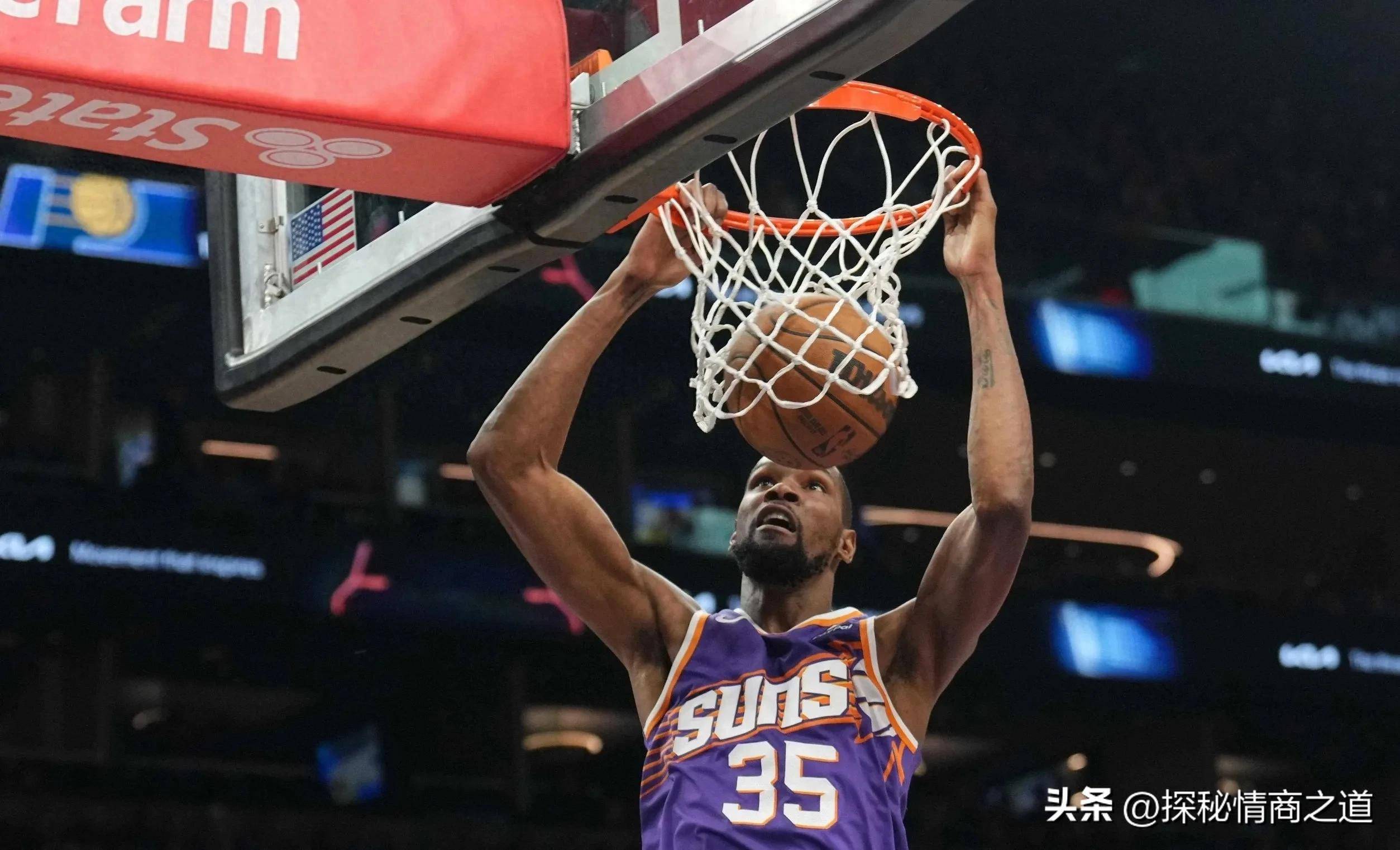 Yabo Sports-杜兰特新星出色发挥表现突出，勇士前途光明！赛场气氛高涨-Yabo Sports