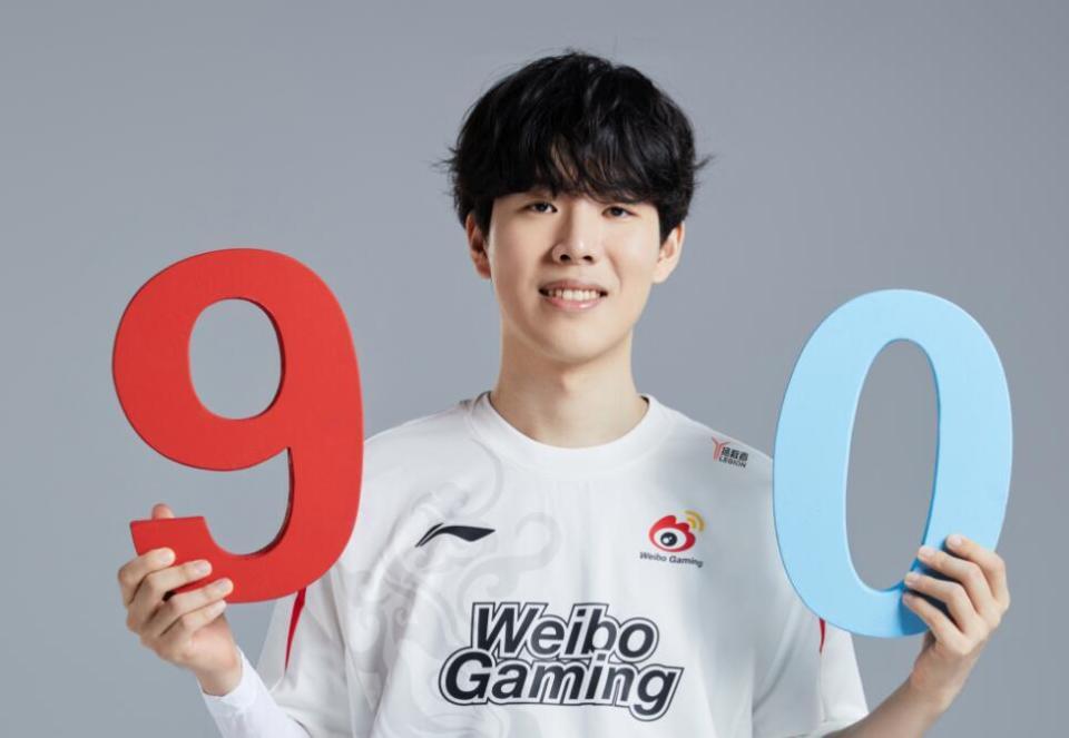 亚博-TheShy连续七场比赛得分超过比赛规则变更，瑞士队不断突破！观众掌声雷动的简单介绍-亚博