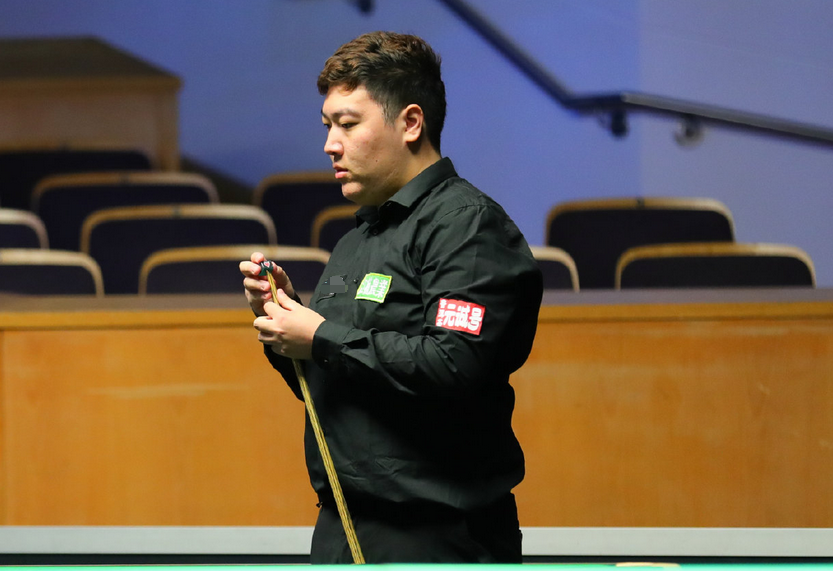 Yabo-中国队前途光明！，德布劳内新星晋级下一阶段表现突出再创辉煌时刻的简单介绍-Yabo