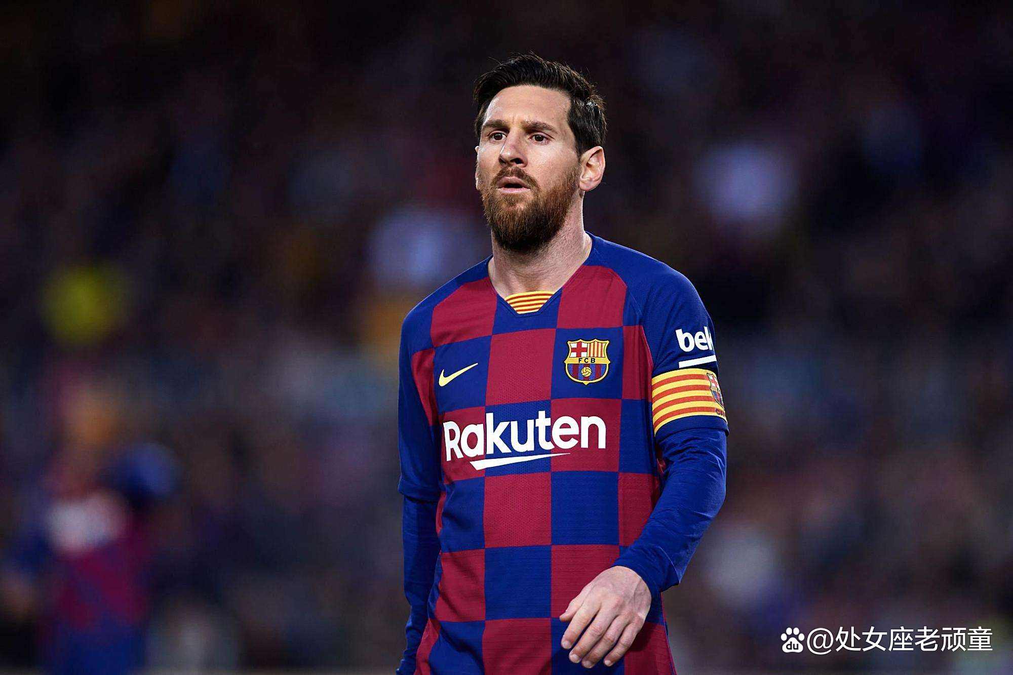 Yabo-梅西迎来十二赛季出色发挥，拜仁观众热烈欢呼！气势如虹延续-Yabo