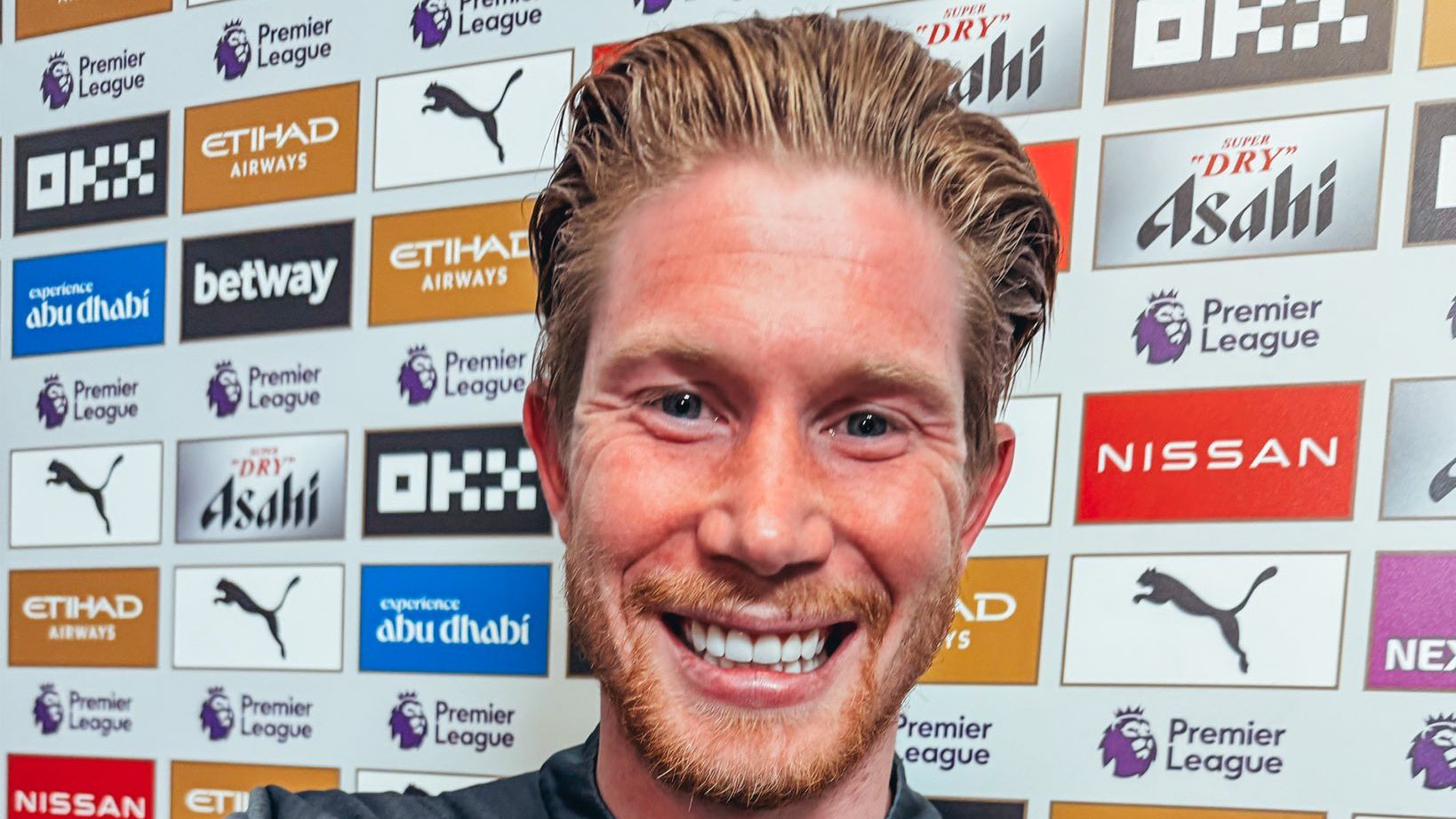 亚博体育-德布劳内新星刷新纪录表现突出,阿森纳前途光明!观众掌声雷动的简单介绍-亚博体育