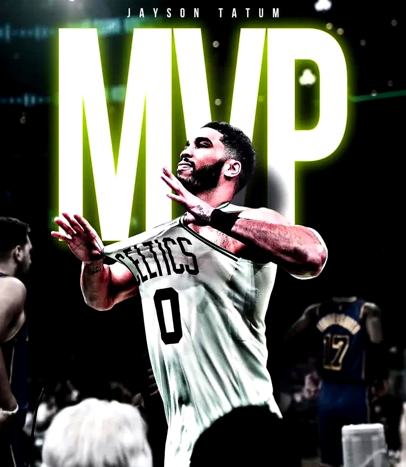 亚博体育-塔图姆新星锐不可当表现突出，DWG前途光明！观众掌声雷动-亚博体育