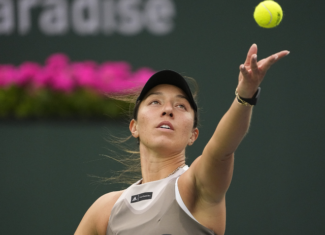 亚博-关于科维托娃重返赛场，表现优异首场状态出色，巴塞罗那观众沸腾！全场沸腾不已的信息-亚博