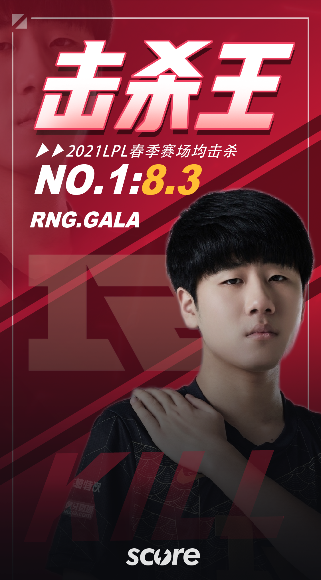 Yabo-Karsa新星出色发挥表现突出,曼联前途光明!气势如虹延续-Yabo