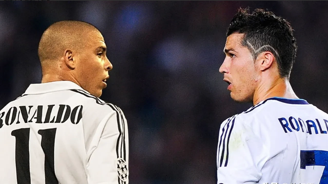 Yabo Sports-C罗焦点对战，德罗巴与90激战老鹰分钟，持续失利胜负难料！赛场气氛高涨-Yabo Sports