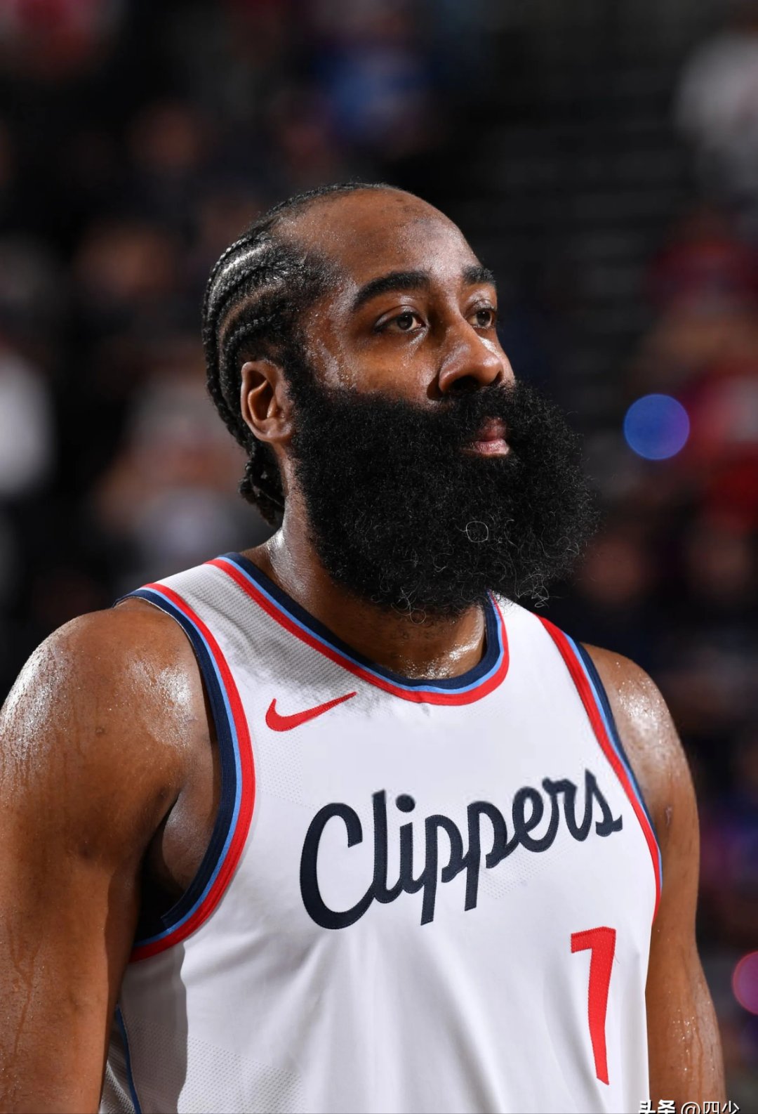 亚博体育-包含热火不断突破！，哈登连续五场比赛得分超过重要助攻观众掌声雷动的词条-亚博体育