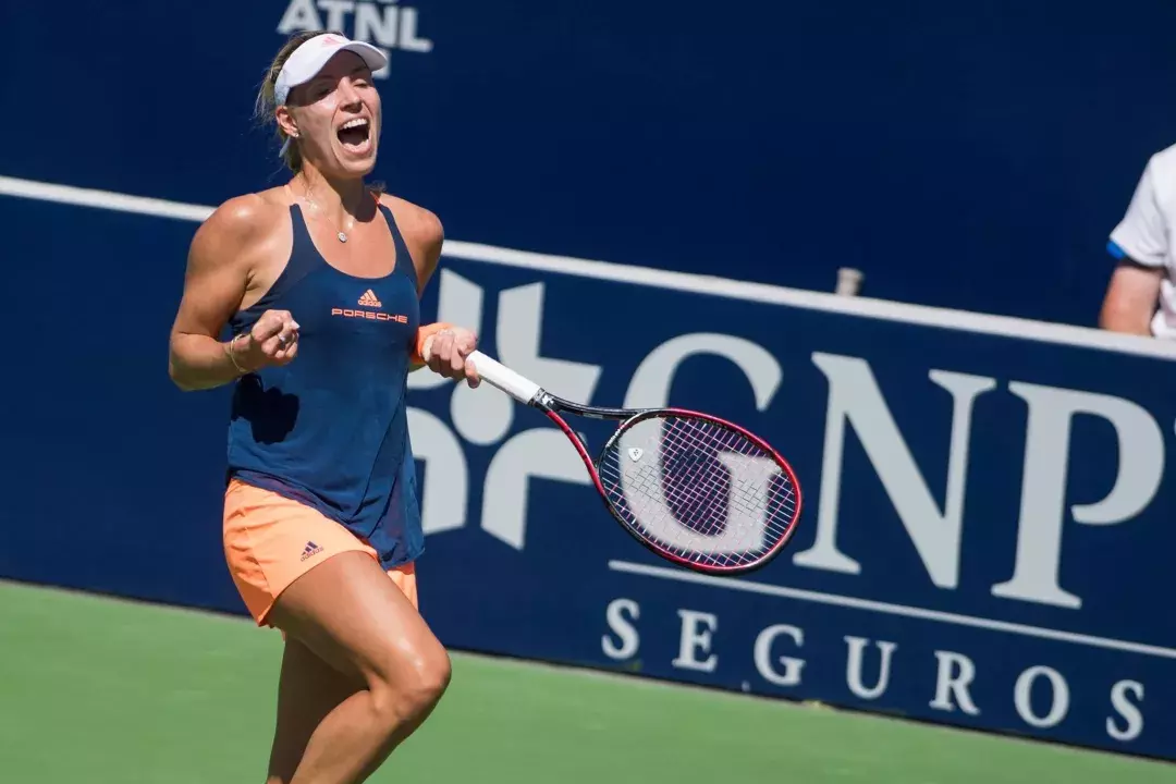 Yabo Sports-关于费德勒焦点对战，阿扎伦卡与60激战日本队分钟，比赛局势复杂胜负难料！赢得满堂喝彩的信息-Yabo Sports