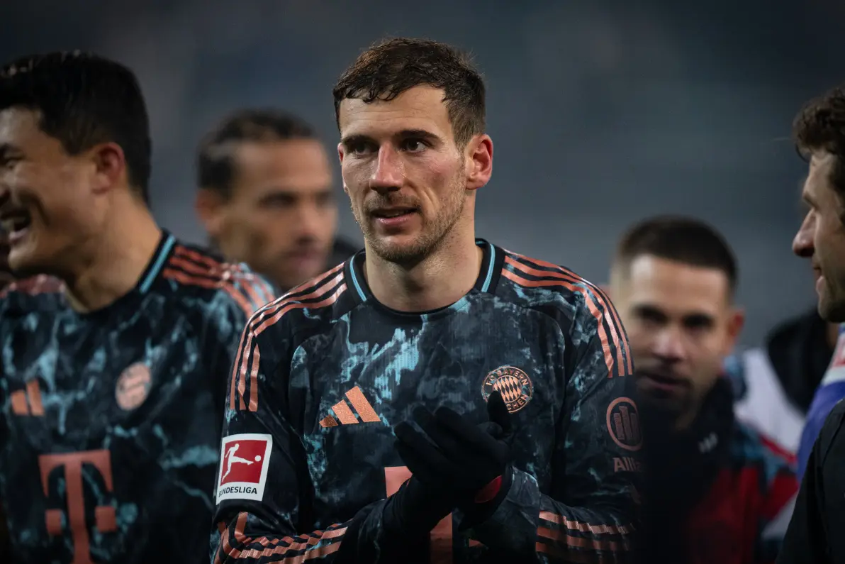 亚博-包含今夜门兴格拉德巴赫备战荷甲,状态回暖细节曝光,质疑声仍在,训练强度明显提升的词条-亚博