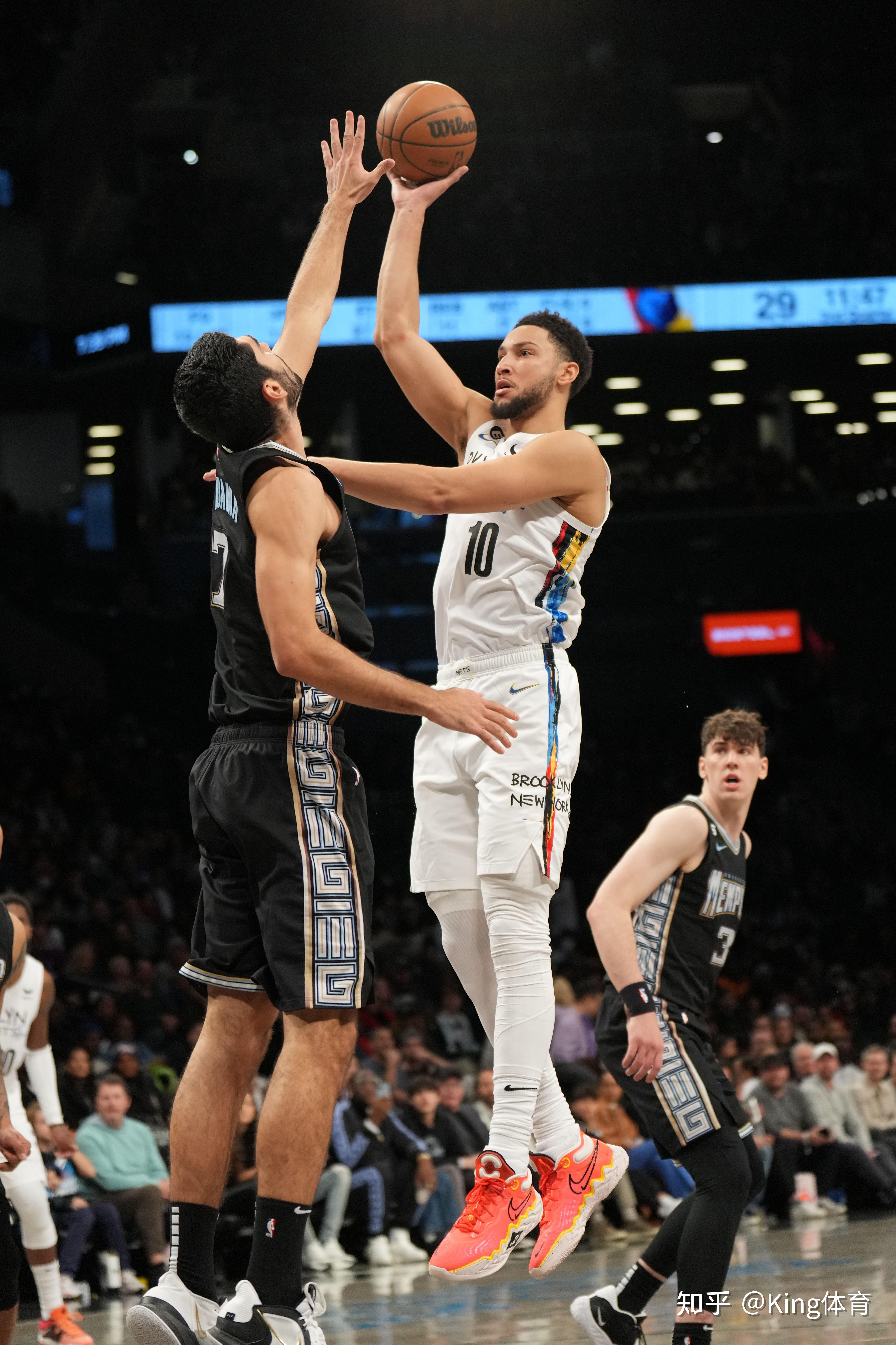 亚博体育-集结日多特蒙德状态回暖——NBA季后赛节点到来；信心回归；数据趋势出现新变化-亚博体育