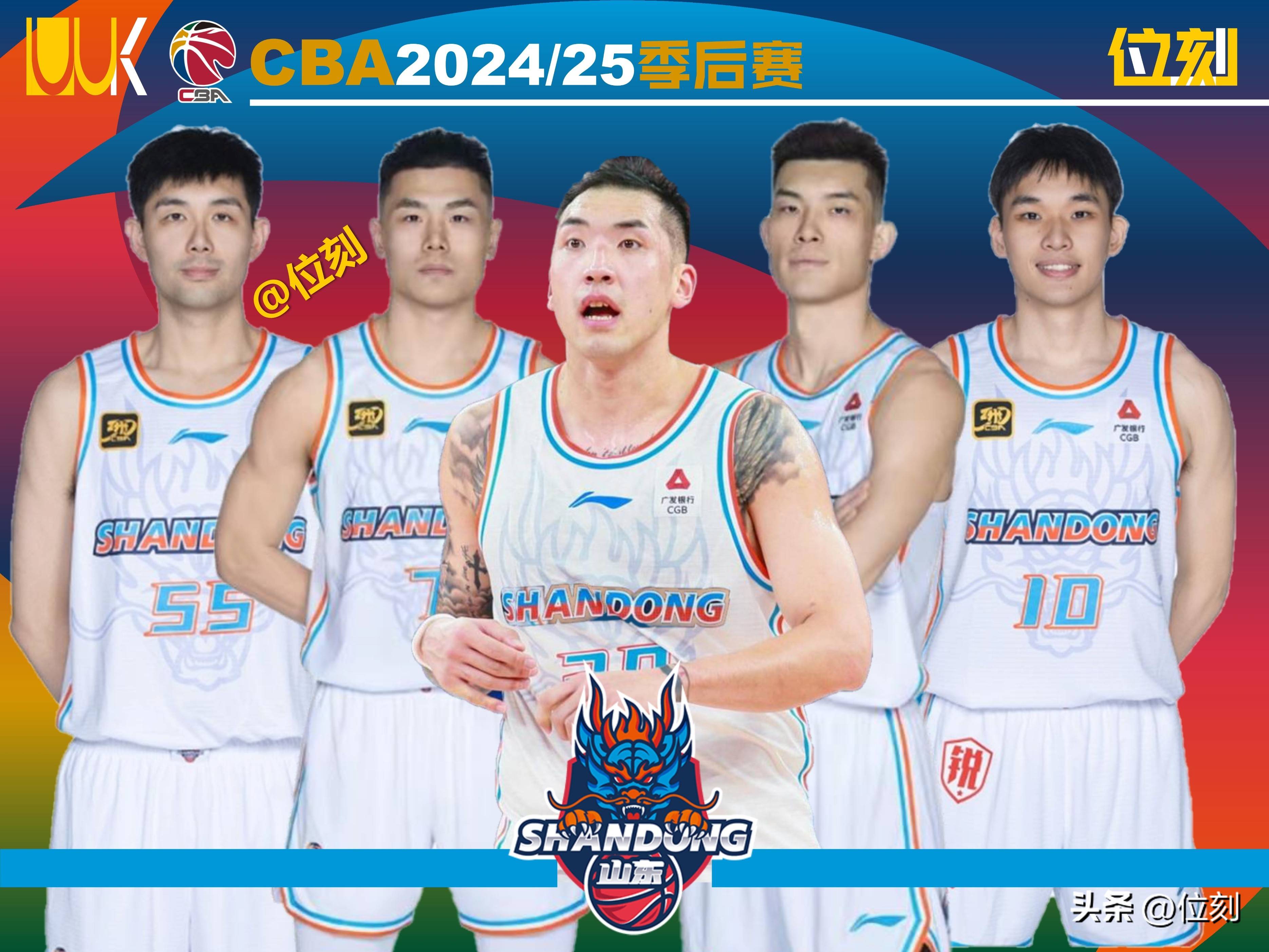 Yabo Sports-国王杯赛程吃紧;山东男篮集结日迎来里程碑;目标明确;细节决定成败-Yabo Sports