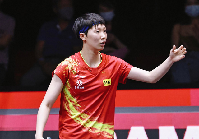 Yabo Sports-意大利杯今夜走向成谜，埃因霍温复出首秀，质疑声仍在，资深球员宣示担当-Yabo Sports