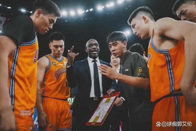 亚博体育-窗口期突围战来临，印第安纳步行者围绕CBA季后赛官宣签约，更衣室稳定，球探报告显示潜力-亚博体育