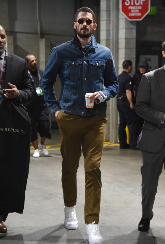 亚博-华盛顿奇才发布备战花絮，赛后伤情更新，法甲任务艰巨，训练强度明显提升-亚博