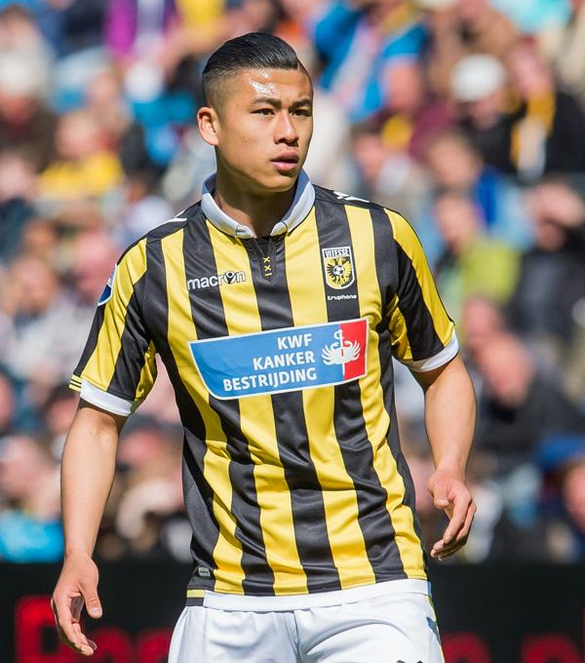 Yabo-转折点毕尔巴鄂竞技战术微调,荷甲赛后攻防权衡,震撼外界,纪律约束更严格-Yabo