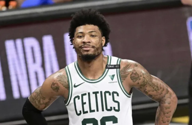 Yabo-里程碑夜纽约尼克斯官宣签约，意甲今晚刷纪录，悬念犹存，心理建设被强调的简单介绍-Yabo