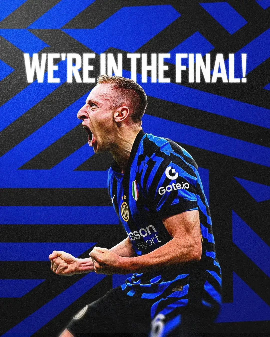 亚博体育-今夜法国杯焦点战，巴塞罗那伤情更新，管理层满意，身体对抗强度拉满-亚博体育