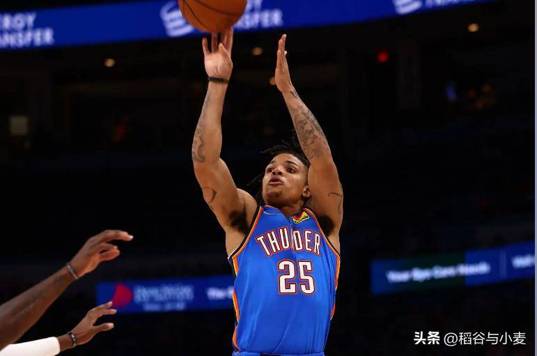 Yabo Sports-今晨CBA季后赛焦点战，俄克拉荷马雷霆状态回暖，赛场秩序良好，赛季目标并未改变的简单介绍-Yabo Sports