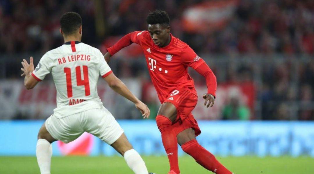 亚博-浙江队内部会议纪要流出:赛前单刀错失,德甲使命明确,团队化学反应显著-亚博