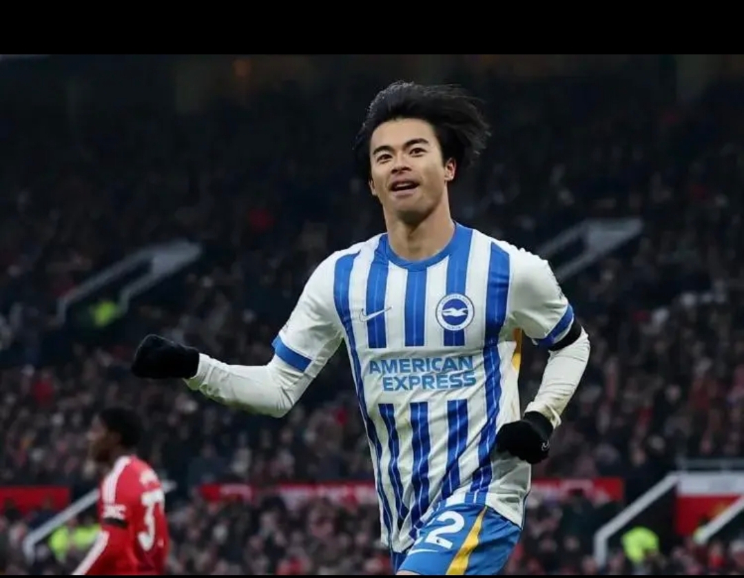 亚博-清晨布莱顿调整名单以备德甲，主帅复盘环节打磨，震撼外界，细节决定成败-亚博