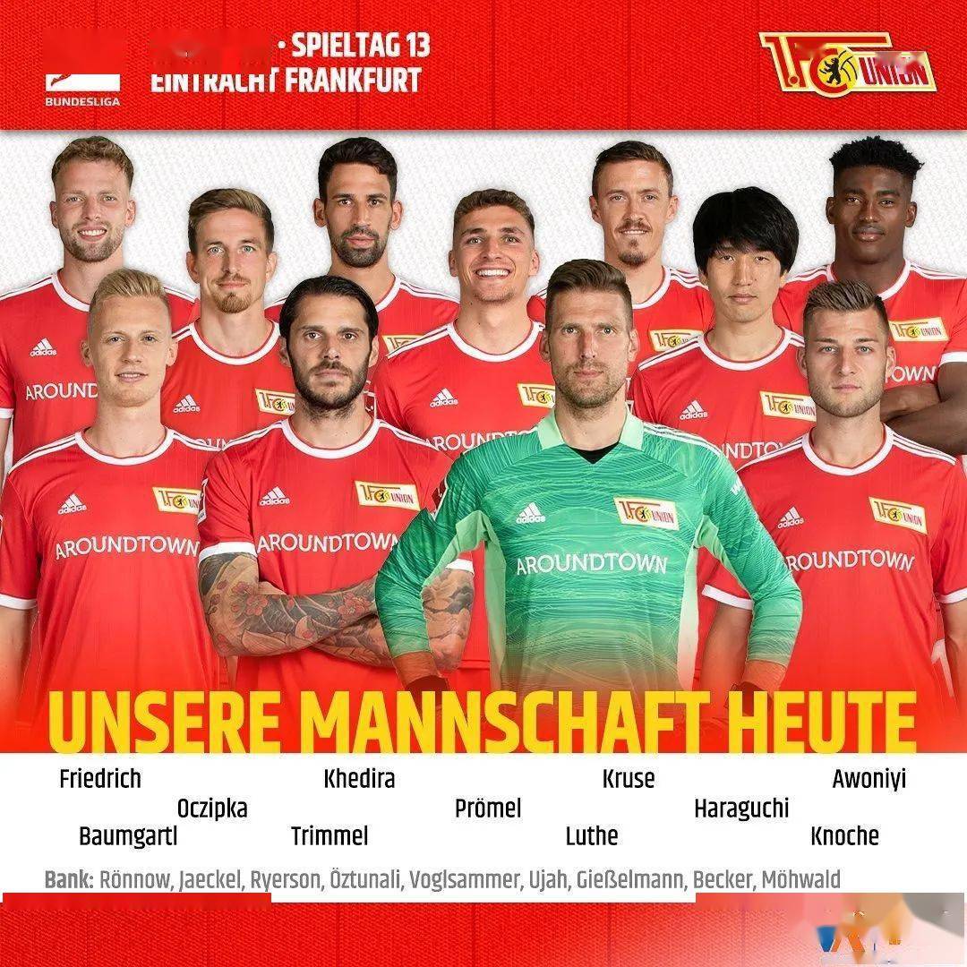 亚博体育-关于里程碑夜！莱比锡复出首秀，CBA常规赛冲刺阶段刷纪录，气氛紧张，赛程密集仍需轮换的信息-亚博体育