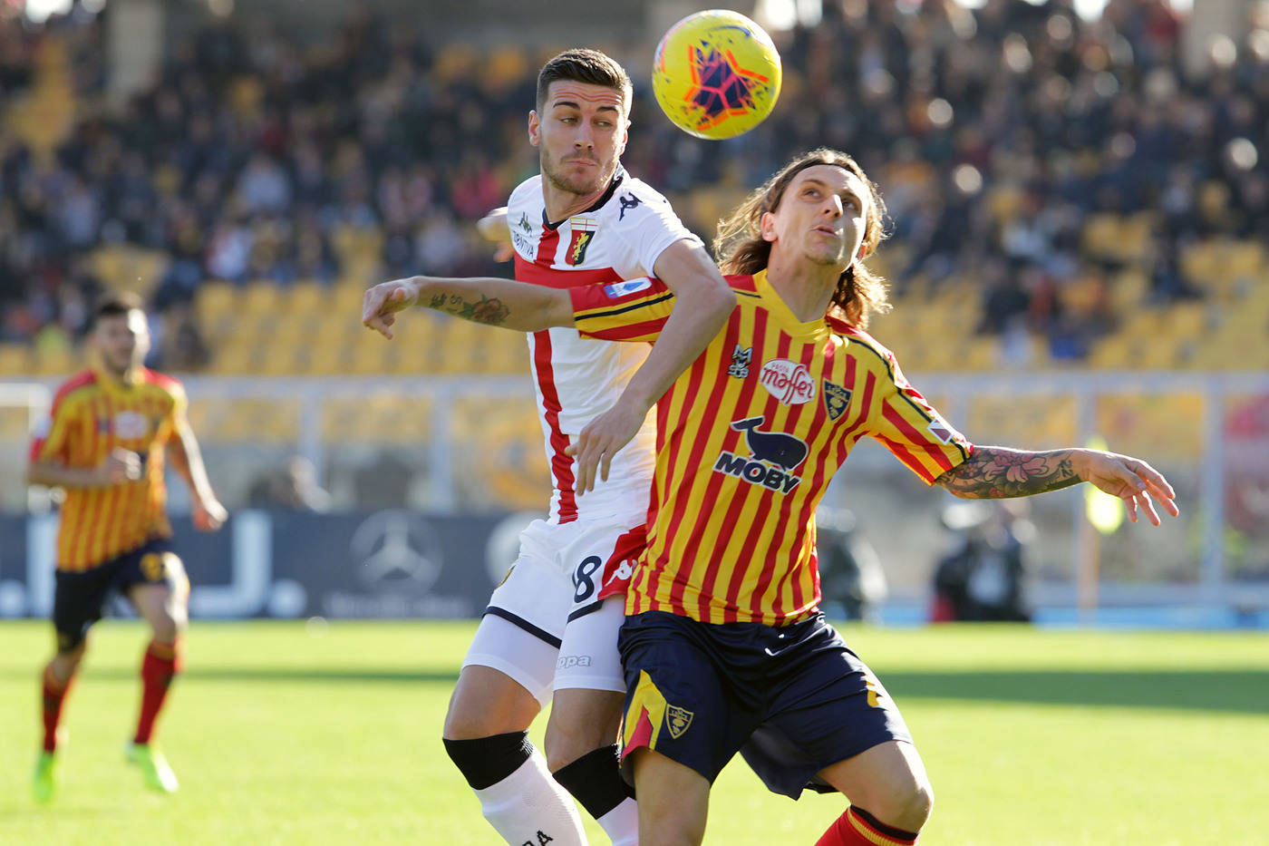 亚博体育-关于赛前意大利杯焦点战，犹他爵士门线救险，话题不断，纪律约束更严格的信息-亚博体育