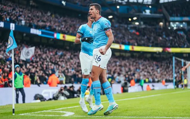 Yabo-清晨莱比锡备战欧联，更衣室发声细节曝光，媒体盛赞，身体对抗强度拉满-Yabo