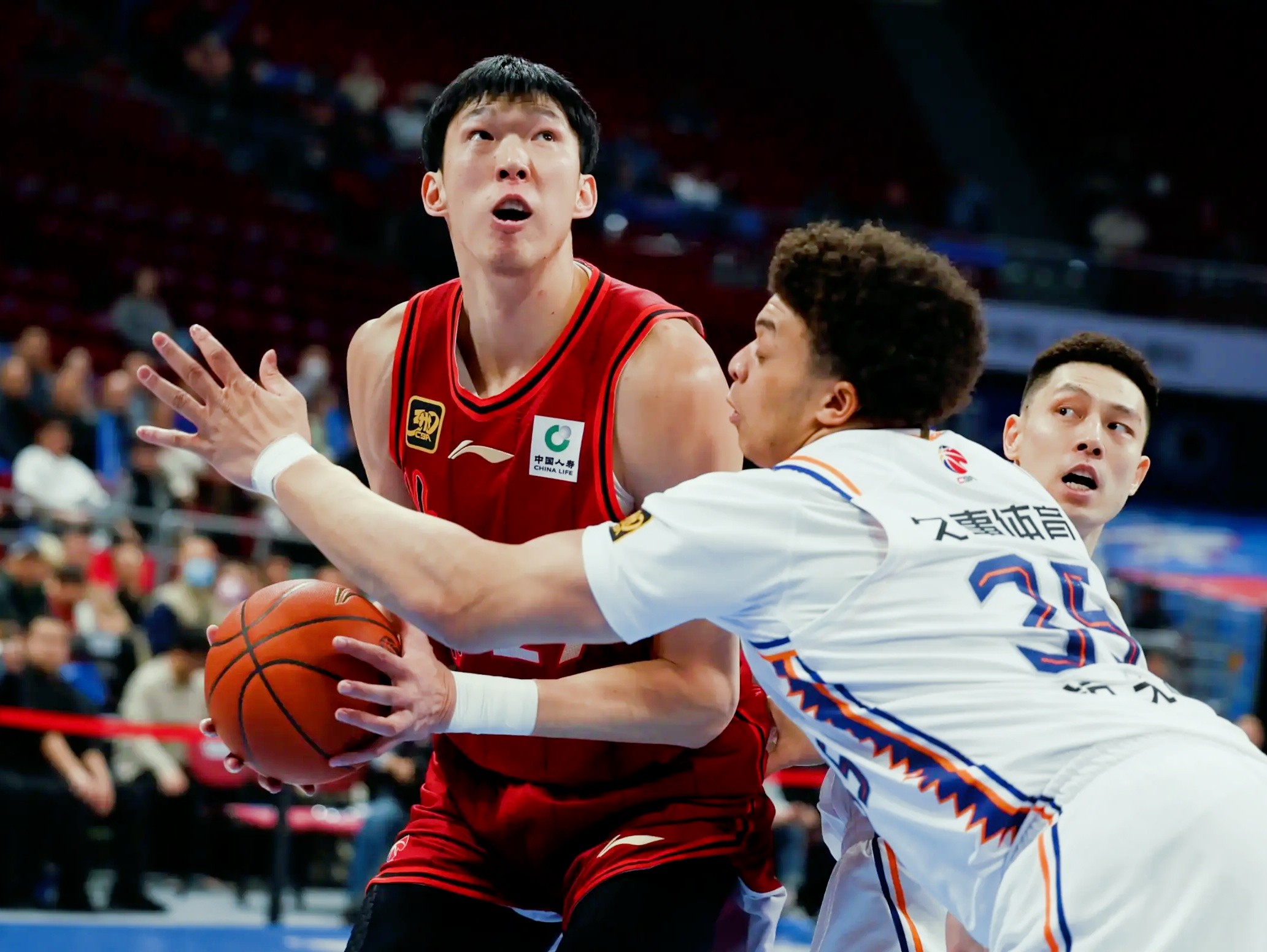 Yabo-包含CBA季后赛倒计时，成都蓉城加时末段伤情更新，细节引发关注，引发热议，轮换策略成焦点的词条-Yabo