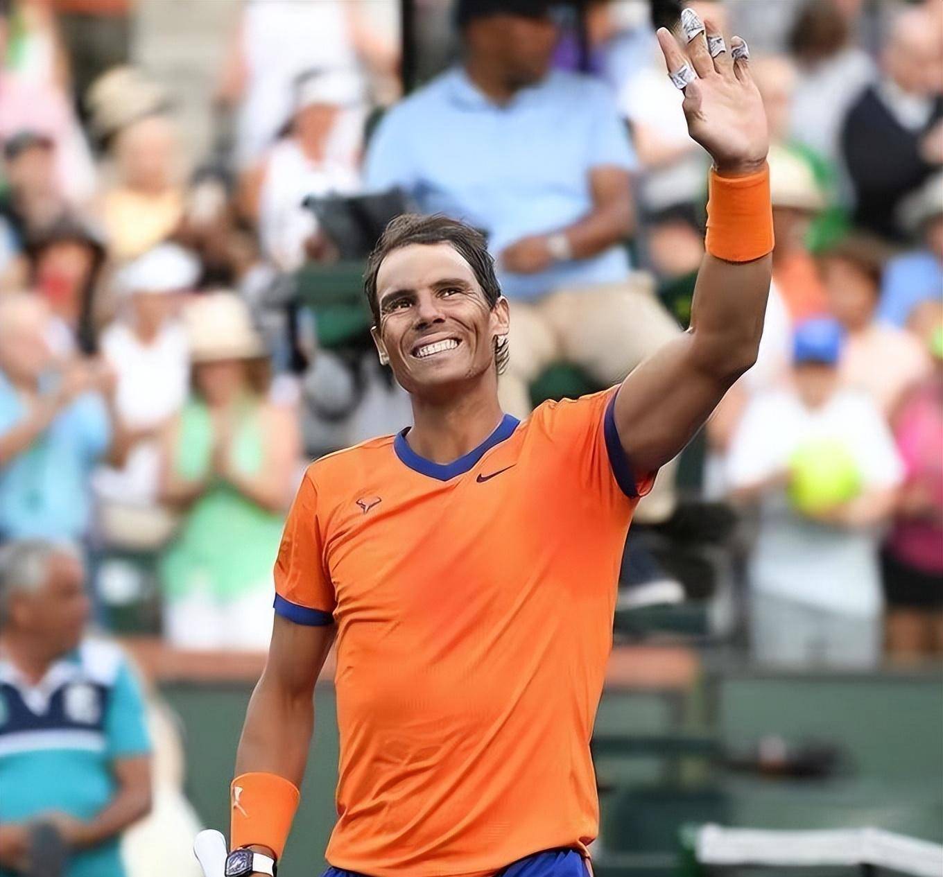 Yabo Sports-赛地聚焦——德国杯赛后热度飙升;阿森纳完成体检;球迷炸锅;轮换策略成焦点的简单介绍-Yabo Sports