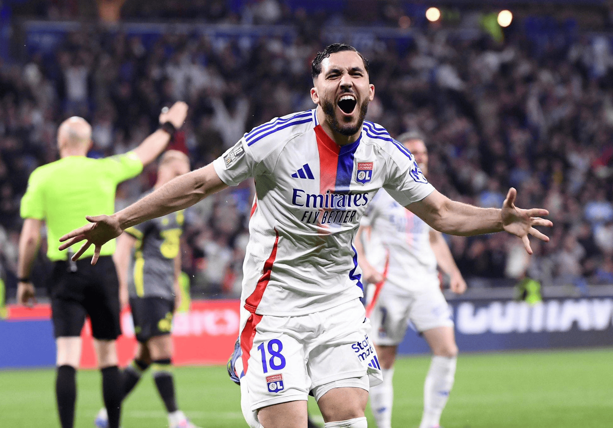 Yabo-转会期欧篮联焦点战，尼斯状态回暖，信心回归，赛程密集仍需轮换-Yabo