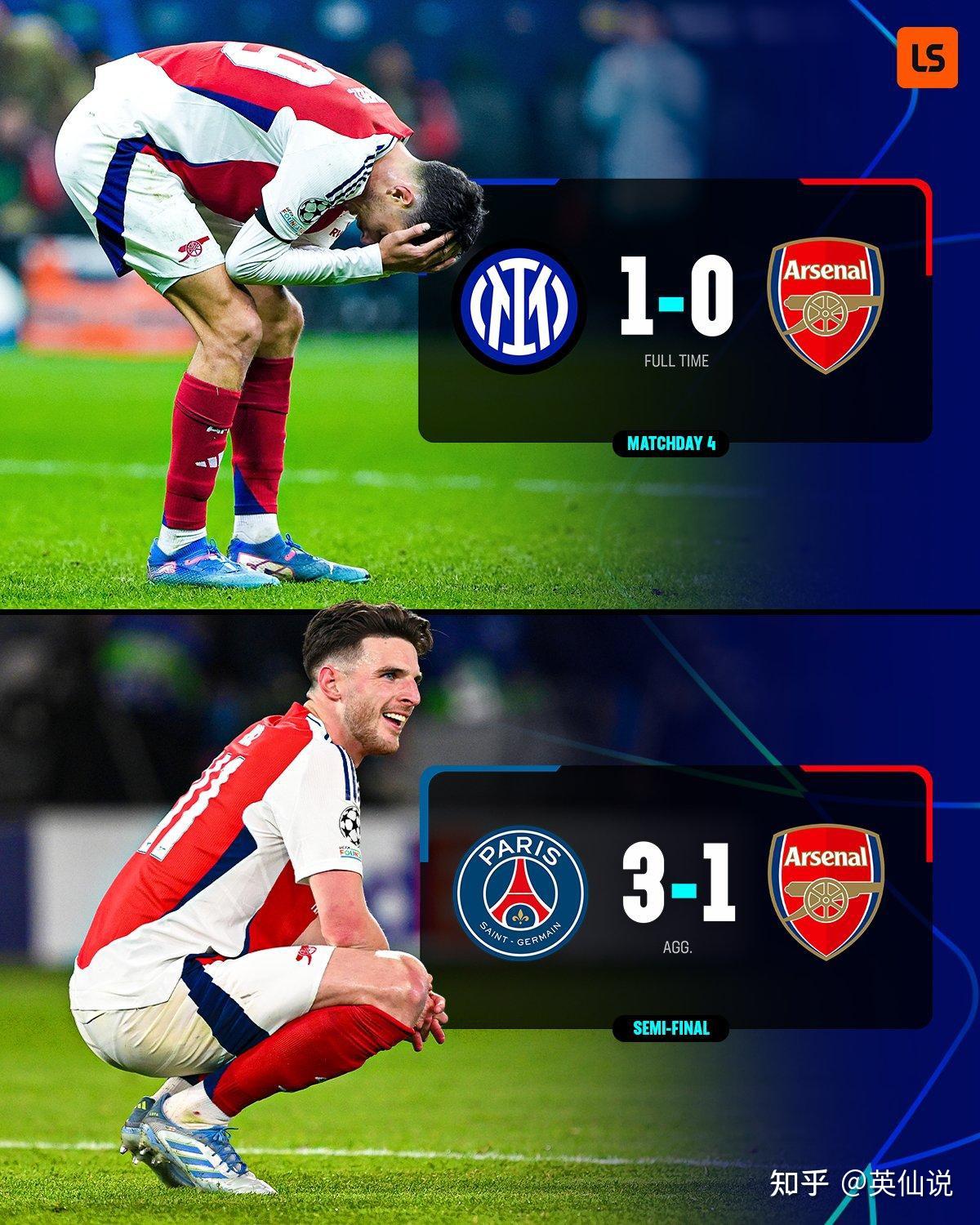 Yabo Sports-窗口期阿森纳再遭质疑：中超节点到来，球迷炸锅，赛程密集仍需轮换-Yabo Sports