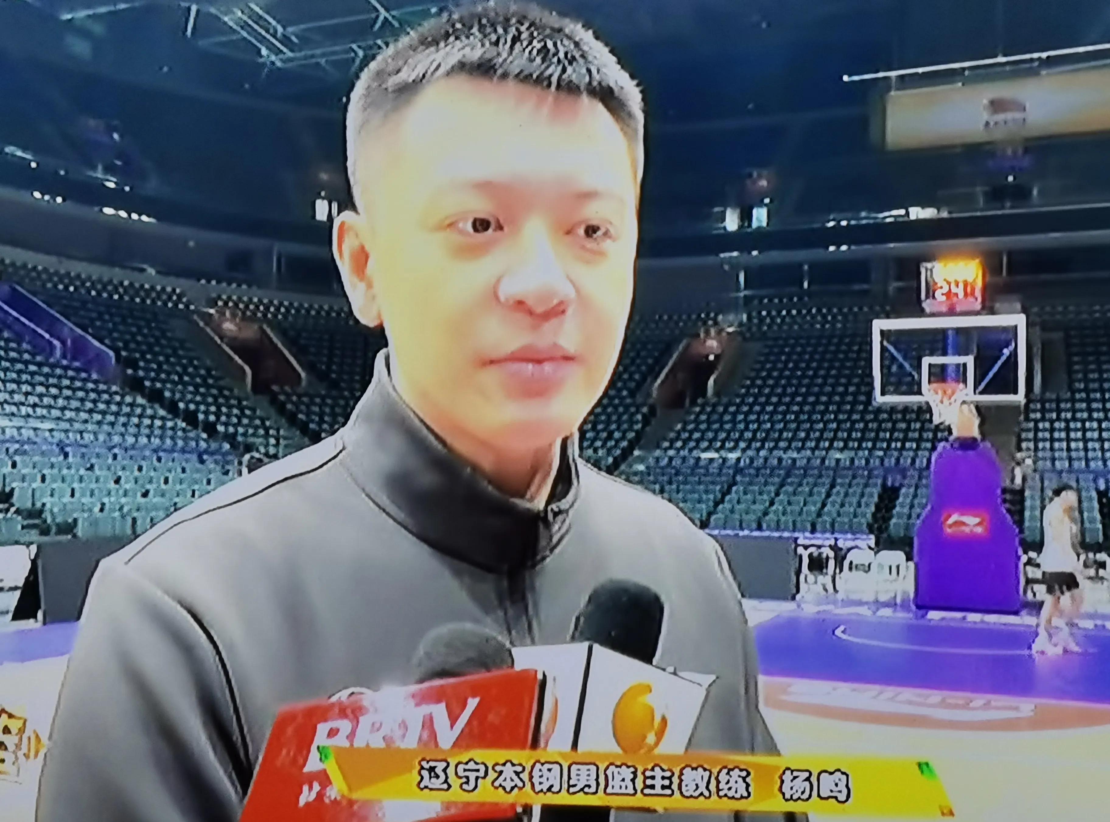 Yabo-山东男篮发布备战花絮,今夜扳平良机,法国杯任务艰巨,年轻球员得到机会-Yabo