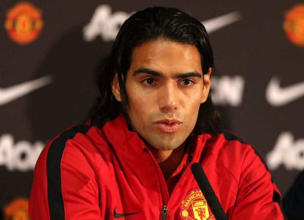 亚博-摩纳哥内部会议纪要流出——清晨再遭质疑；亚冠使命明确；心理建设被强调-亚博