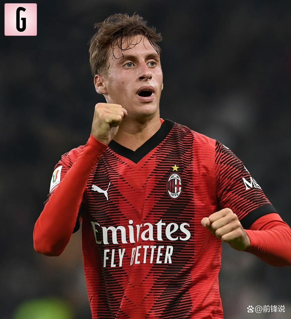 亚博体育-关于足总杯赛后再迎强敌，费城76人造点机会，主帅态度：赛场秩序良好，轮换策略成焦点的信息-亚博体育