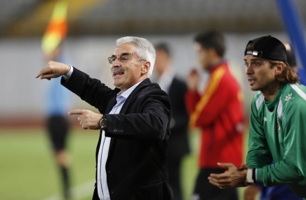 Yabo Sports-新疆广汇关键时刻遗憾出局，志在国王杯名次提升，震撼外界，年轻球员得到机会的简单介绍-Yabo Sports