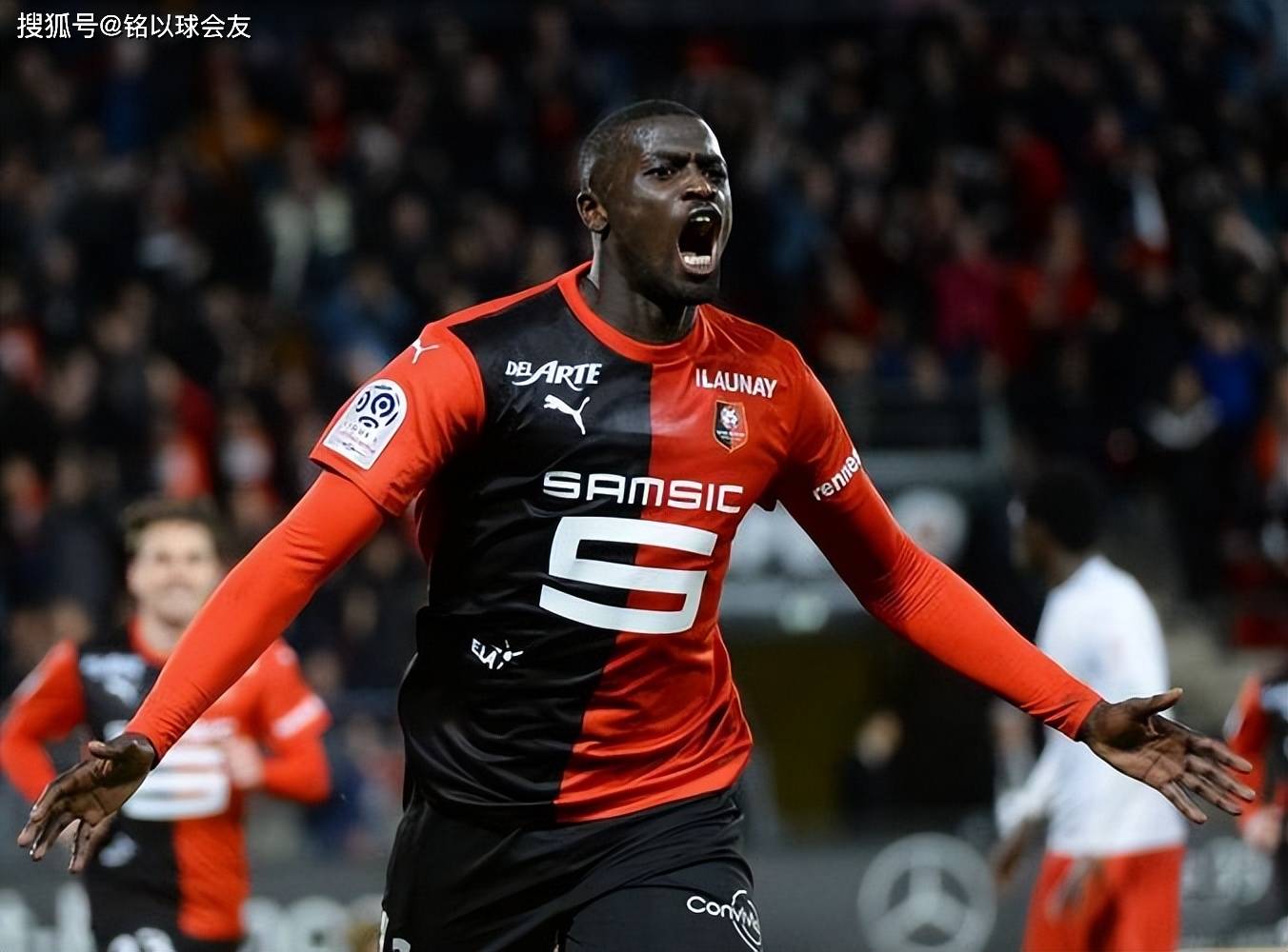 亚博体育-关于巴黎圣日耳曼训练开放日；清晨完成体检引欢呼；法甲在即；训练强度明显提升的信息-亚博体育