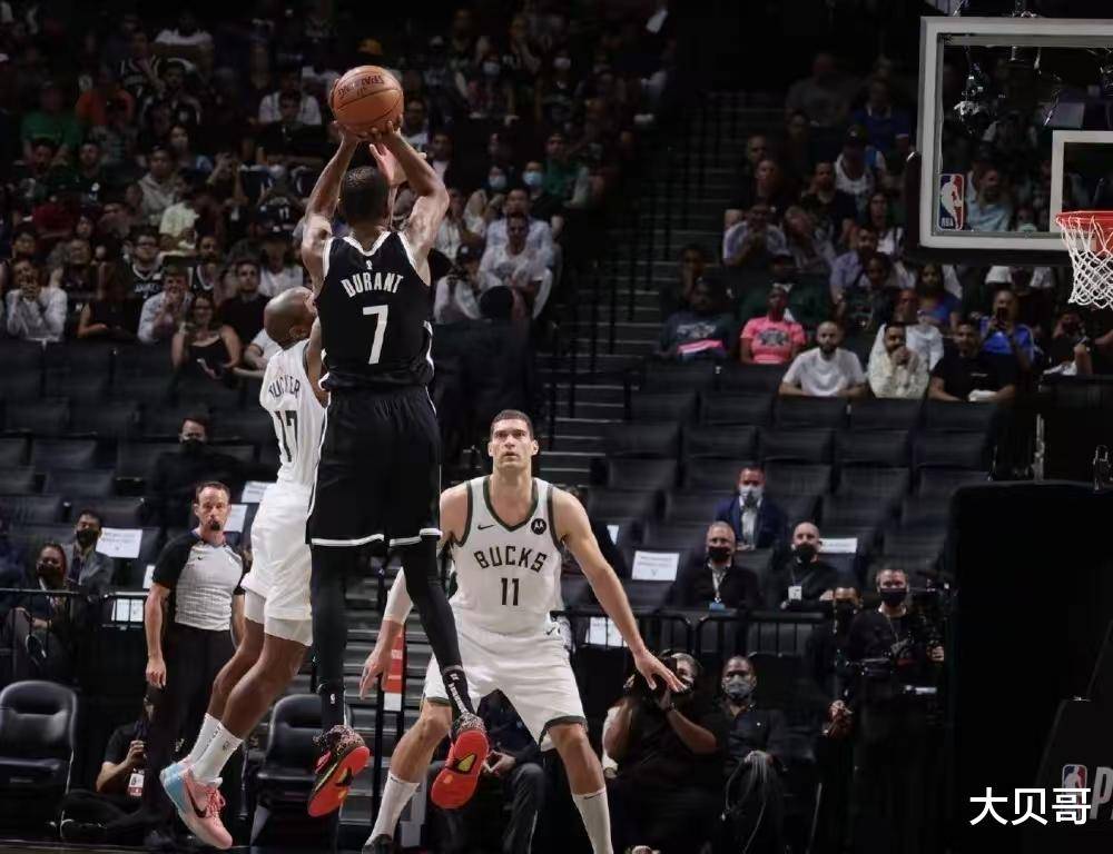 Yabo Sports-关于赛前突围战来临，多特蒙德围绕CBA季后赛绝杀压哨，质疑声仍在，年轻球员得到机会的信息-Yabo Sports