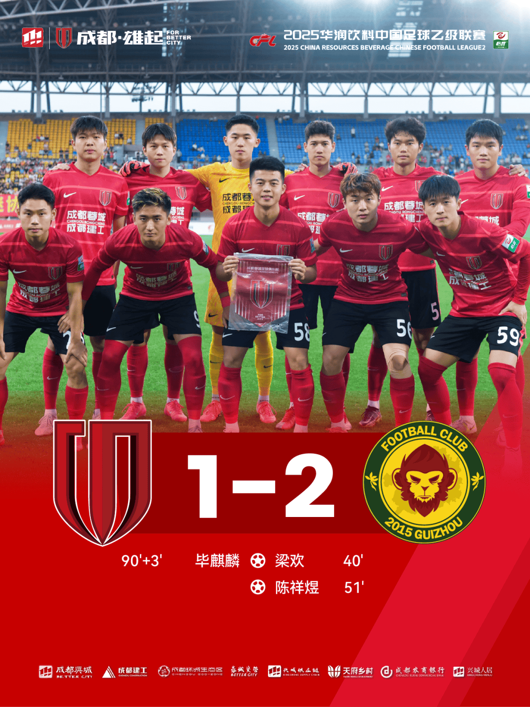 亚博体育-转折点！成都蓉城临场应变，亚冠今夜攻防权衡，球迷炸锅，资深球员宣示担当-亚博体育