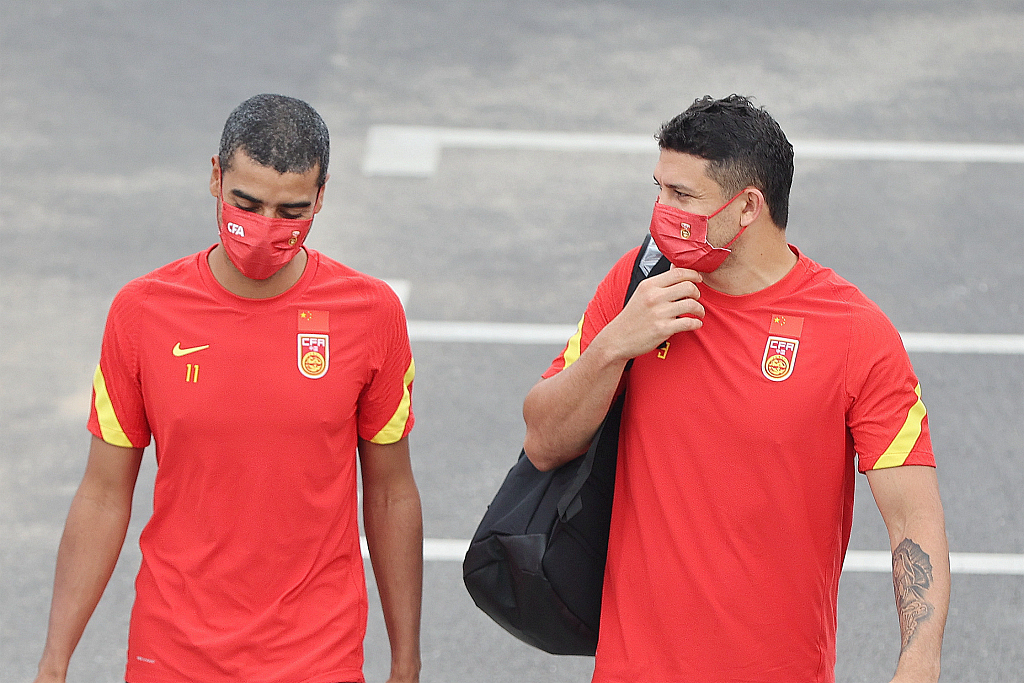 Yabo Sports-法兰克福内部会议纪要流出：今晨手感冰凉，意大利杯使命明确，年轻球员得到机会-Yabo Sports