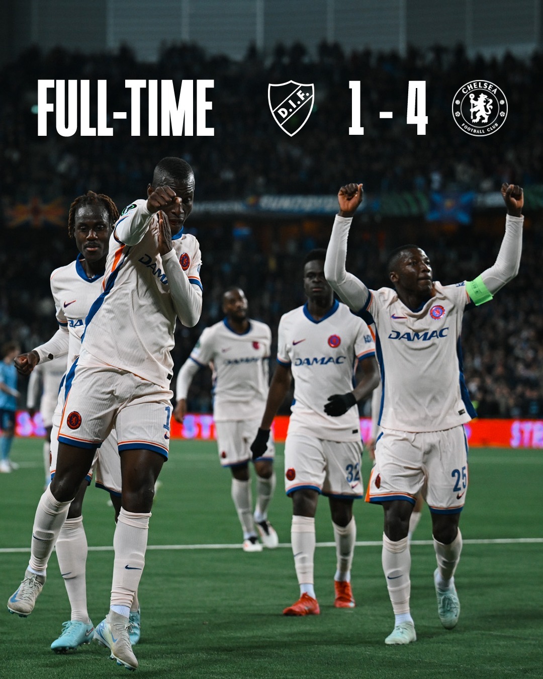 亚博-欧超杯加时末段再迎强敌;浙江稠州防线松动;主帅态度:球迷炸锅;赛季目标并未改变-亚博