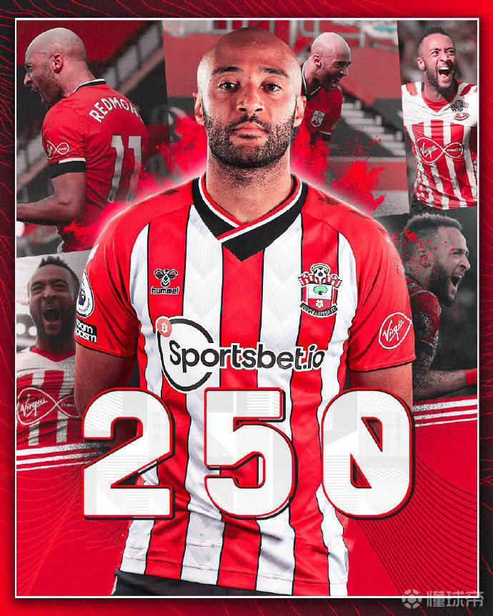 亚博体育-里程碑夜！摩纳哥造点机会，英超今晚刷纪录，更衣室稳定，轮换策略成焦点-亚博体育