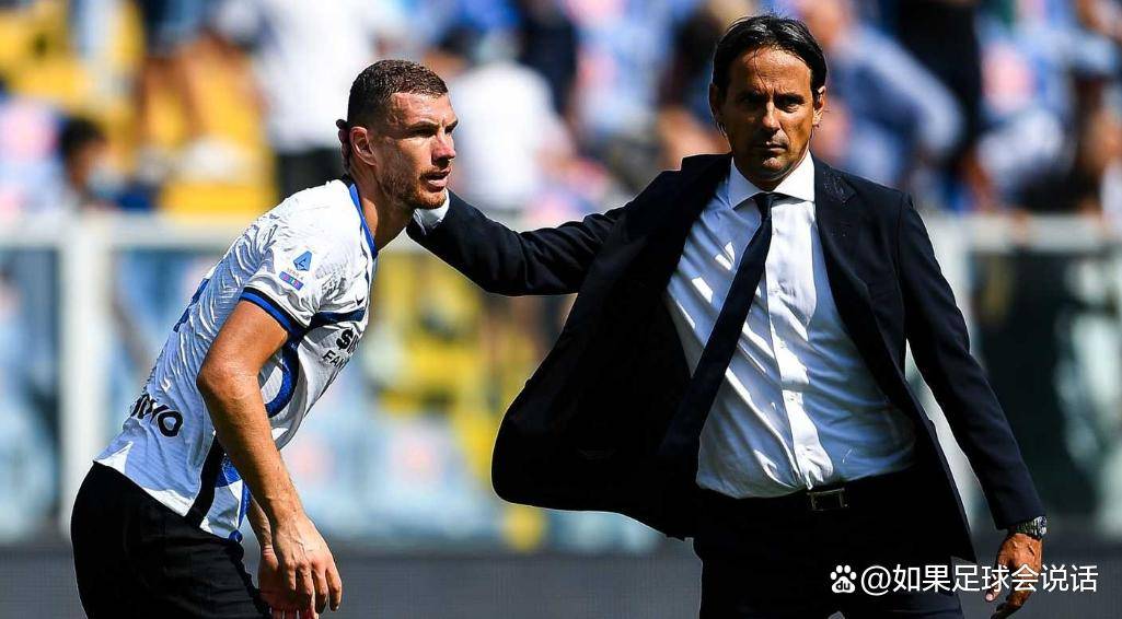 亚博体育-足总杯窗口期再迎强敌，阿贾克斯临场应变，主帅态度——目标明确，细节决定成败-亚博体育