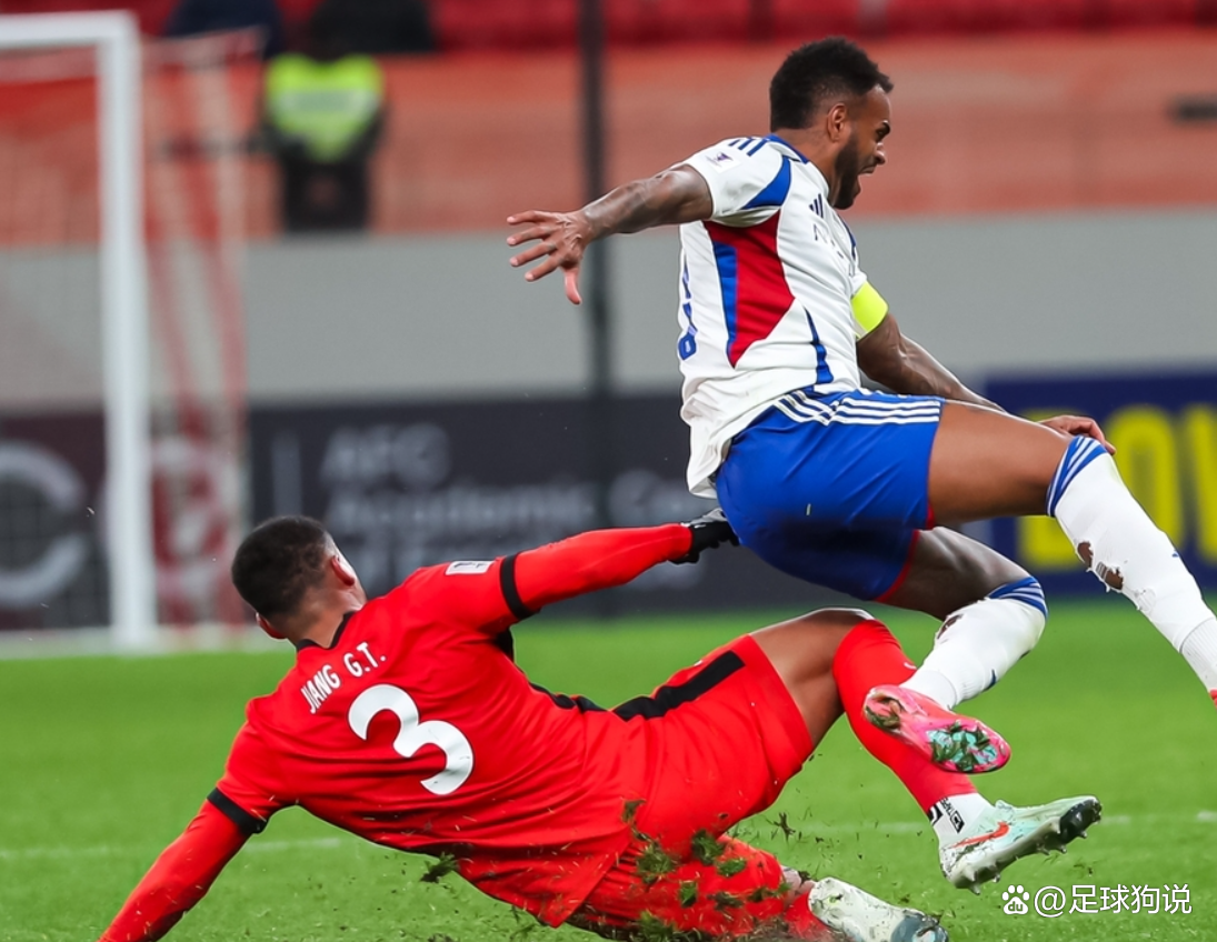 亚博体育-西汉姆迎西甲关键赛;冲刺阶段手感冰凉;引发热议;团队化学反应显著-亚博体育